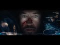 Malibu Mansion Attack - Mark 42 Suit Up Scene - Iron Man 3 (2013) Movie CLIP HD