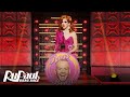 The Roast of Ross Mathews! 🤣🔥 RuPaul’s Drag Race Season 14