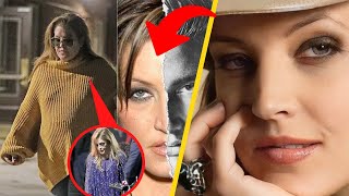 Top 10 Secrets Lisa Marie Presley Took To The Grave | Lisa Marie Presley Secrets Revealed!