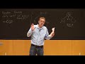 Machine Learning Lecture 31 