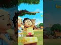 upin ipin x neymar #shorts #football