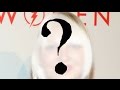 "Sia" (From "SiaVEVO") Face Reveal. (Confirmed)