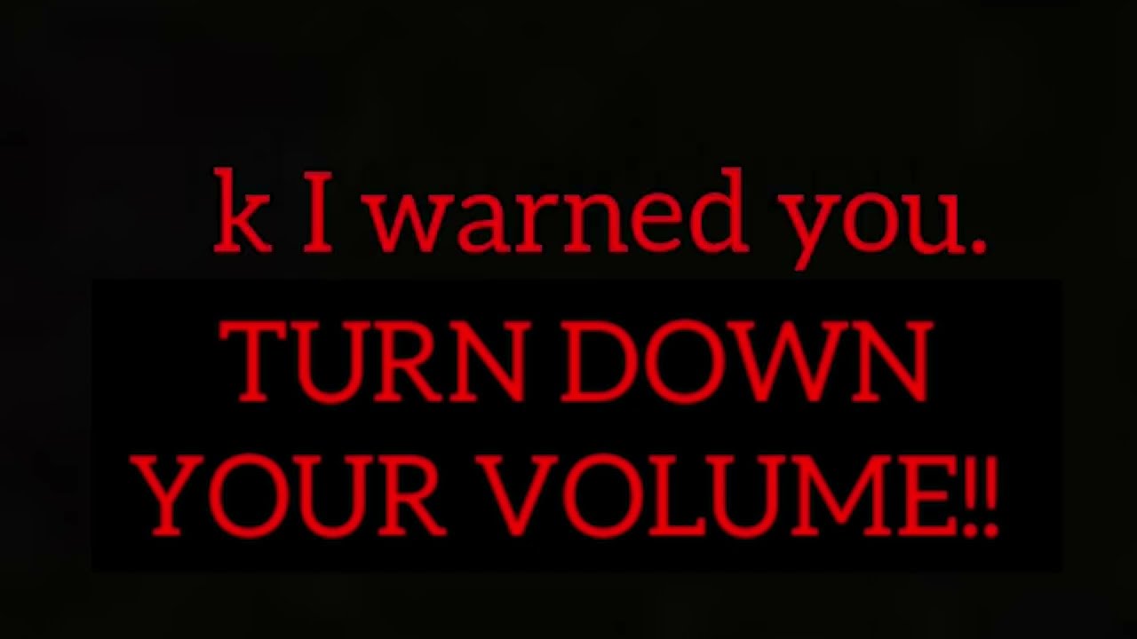 Rating Eas Alarms From Around The World Part 6 I M Back Youtube