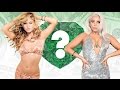 WHO’S RICHER? - Paulina Rubio or Lady Gaga? - Net Worth Revealed!