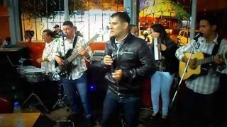 Restaurante Bar Colon/ 2016 / Música en vivo los fines de semana en Medellin