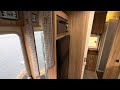 2013 chausson flash 10