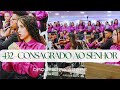 Hino 432 - Consagrado ao Senhor - Harpa Cristã - Orquestra Sinfonia de Louvor