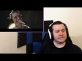 Twenty one pilots Tear in my heart TOPxMM the MUTEMATH sessions -REACTION-