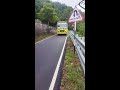 sirumalai hills rider😍 bus bussimulatorindonesia tnstc video videos vlog travelling reels