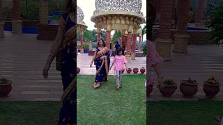 Catwalk#dance #dance #divya #nitya #viralgirl #viralvideo #lucknow #youtubeshorts