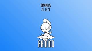Omnia  Aliein Extended Mix_480p 2021