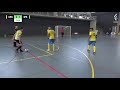 f league men s play off final crusaders fc vs. ipswich futsal highlights