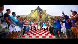 Bairavaa - Pattaya Kelappu Video Song / பைரவா பட்டைய கிலப்பு - Promo 1080P