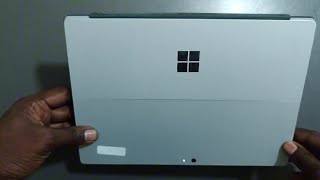 Microsoft Surface Pro 4  Review - The Best 2_in _1 for College Students in 2024