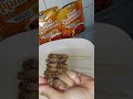 Sate maranggi sapi sandung lamur