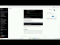 python dictionary quiz
