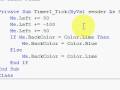 Visual Basic 2008 - Funny Spammer (Tutorial)