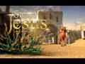 The Story of Jesus- Full Movie
