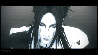 ◆【The DOGMA】 | DULL!! - 4K