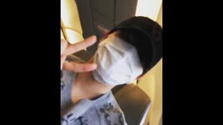 180513 Donghae IG❤️arriving