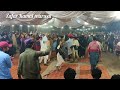 zafar kamal mast parogram marwat dance ghani yar da lywano dai.