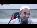 Islamic statement||Kenyataan islam🔥by ustaz Azhar idrus