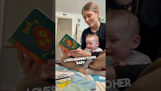 The Most Adorable Video on The Internet 😂❤️