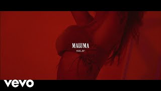 SLF - MALUMA feat. MV Killa, Yung Snapp, Vale Lambo