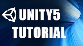 UNITY5 TUTORIAL How to use InputField