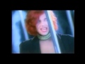 Cathy Dennis - Too Many Walls