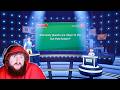 Yapping And Playing Are You Smarter Than A Fifth Grader