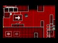 geometry dash стрим ревквесты прохожу хоррор уровни. Стрим общение