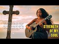 Strength of My Soul | HillsFall_Worship