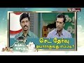 Karka Kasadara - TNSET Exam  (19/02/2016) | Puthiyathalaimurai TV