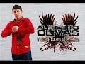 alfredito olivas piñas en mano audio chingon