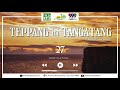 teppang iti tangatang ep. 27 u0026 28 october 18 2021