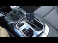 mercedes benz c180 walkaround