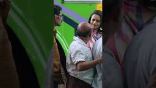 Bhavana Super Scene #honeybeemalayalam #asifali #bhavana #baburaj #malayalamcomedy #comedyscenes