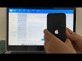 iphone 16 ios 18.2 icloud unlock on ios 18 unlocks hub permanent