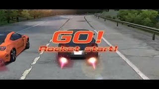 【ドリスピ】R35の簡単なロケスタ方法！！