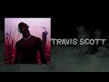 Travis Scott - WAVY PART II (Visual Music Video 2022)