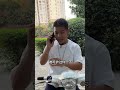 走渣男的路，让渣男无路可走（上） 赵得住 搞笑段子 口才 打工人 喜剧 【赵得住】