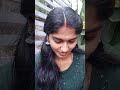 akhila_rithusarath is live