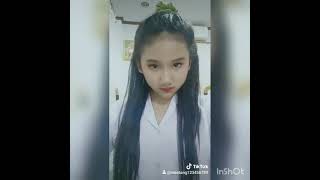 tiktok ของน้องมีตังค์ที่เต้นสวยที่สุด