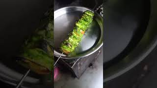 Paneer pahadi tikka Chef Ranjan Raaz.🔥🧑‍🍳🔥🔥j