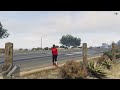 SHAREfactory™_201710062126*