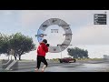 SHAREfactory™_201710062126*
