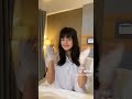 Maris Racal-Tiktok-11182023