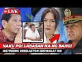 🔴 NAKU PO!! LABASAN NA NG BAHO!! NAKAKAGULAT na MATINDING REBELASYON sa EJK sa panahon ni DUTERTE!