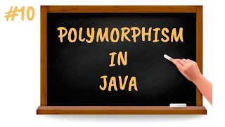 Polymorphism in Java | Java Tutorial for Beginners in Tamil